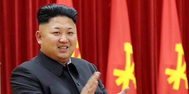 RPD de Corée : Kim Jong-Un se dit prêt au dialogue avec Séoul - ảnh 1